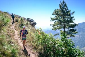 BIB: 
                            <button type="button" onclick="openModal(26607360)" class="btn btn-primary btn-sm float-right btn-popup" data-toggle="modal" data-target=".modal-high-quality">
                        <i class="fas fa-shopping-cart"></i> Add to Cart
                    </button>
                                            <button type="button" onclick="isThisMe(26607360, true)" class="btn btn-success btn-sm float-right btn-popup btn-isme hidden" data-toggle="tooltip" data-placement="bottom" title="นี่คือรูปของคุณใช่ไหม คลิกที่นี่เพื่อเอาเข้าอัลบั้ม">
                        <i class="fas fa-plus"></i> Add to album
                    </button>
                    <button type="button" onclick="isThisMe(26607360, false)" class="btn btn-warning btn-sm float-right btn-popup btn-isnotme hidden">
                        <i class="fas fa-ban"></i> Remove from album
                    </button>